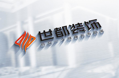 曲松县VI设计公司合作避坑：警惕这些服务陷阱，保障VI设计落地质量