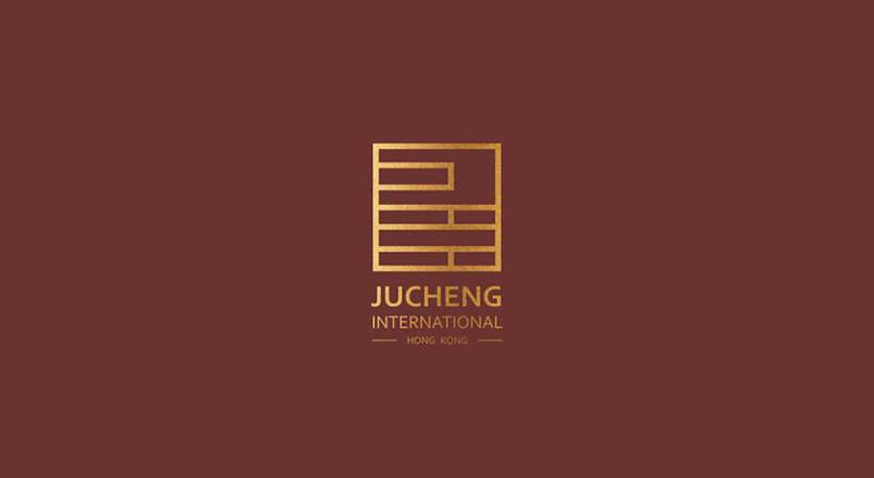 曲松县整套VI设计：系统化赋能城市与企业品牌升级